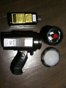 photo2.jpeg