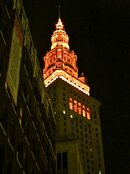 IMG_2344.jpg