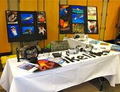 IMG_2359.jpg