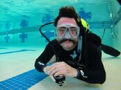 IMG_2439.jpg