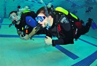 IMG_2496.jpg