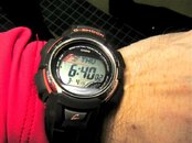 IMG_2578.jpg