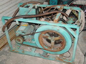 DSC00012.JPG