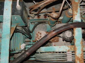 DSC00013.JPG