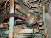 DSC00014.JPG