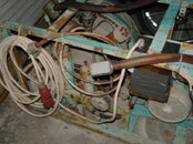 DSC00016.JPG