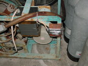 DSC00017.JPG