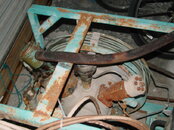 DSC00018.JPG