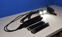 Video-Lights1.jpg