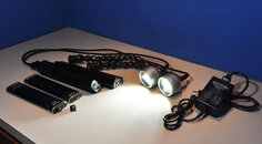 Video-Lights2.jpg