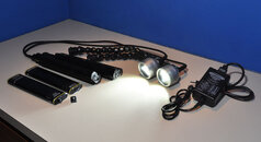 Video-Lights-3.jpg
