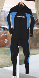 suit1.JPG