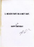 DiverFart2.JPG