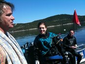 IMG_0315.jpg