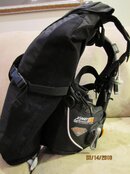 IMG_0417.jpg