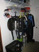 IMG_0481.jpg