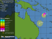Tropical Cyclone Ului.gif
