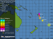 Tropical Cyclone Tomas.gif