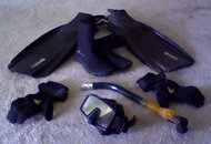 Complete Diving Kit.JPG