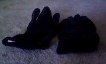 Deep Sea Diving Gloves.JPG