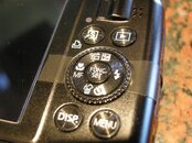 S90 Dial.jpg