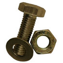 nuts-bolts-washers-.jpg