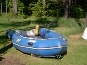17ft inflateable6.jpg