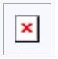 Red-X.JPG