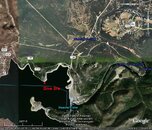 508-01-Overview-Craig_Ferris.jpg