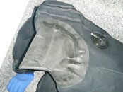 Feb22-2010 122.jpg