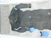Feb22-2010 125.jpg