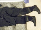 Feb22-2010 117.jpg
