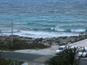 Cozumel March 2010 026.jpg