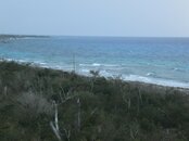 Cozumel March 2010 040.jpg