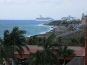 Cozumel March 2010 028.jpg