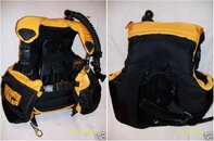 Sherwood BCD.JPG