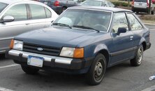 1985-1988_Ford_Escort.jpg