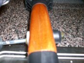 speargun - camera project5.jpg