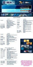 SEA-EX Schedule.jpg