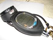 DSC04580.JPG