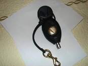 DSC04579.JPG