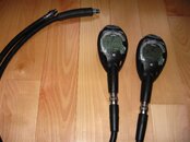 IMG_3959 (Large).JPG