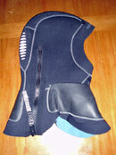 DSC01412.jpg