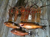 Lobster Day.jpg