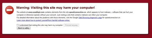 ScreenHunter_02 Mar. 21 20.37.jpg