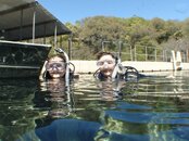 DSC00148.jpg