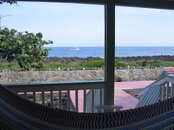 Bay Islands Dive Trip 105.jpg
