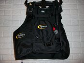 Mares BC Pic 1- Front.jpg