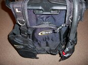 Mares BC Pic 3- Top View.jpg