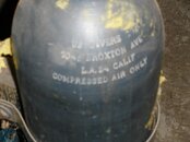 tankpic5.jpg